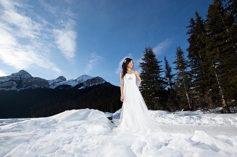 outside formals-0039.jpg